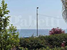 Foto Appartamento in Vendita, 3 Locali, 75 mq (Sanremo)