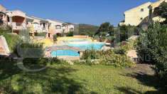 Foto Appartamento in Vendita, 3 Locali, 75 mq (Santa Teresa Gallura)