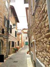 Foto Appartamento in Vendita, 3 Locali, 75 mq (Sezze)