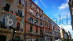 Foto Appartamento in Vendita, 3 Locali, 75 mq (Taranto)