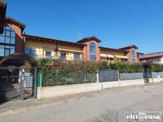 Foto APPARTAMENTO in Vendita, 3 Locali, 75 mq, TORRAZZA PIEMONTE