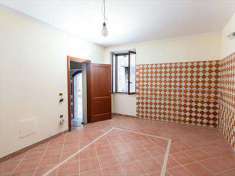 Foto Appartamento in Vendita, 3 Locali, 75 mq (Trentinara)