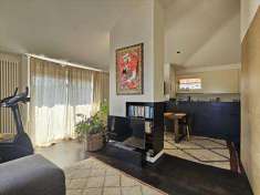 Foto APPARTAMENTO in Vendita, 3 Locali, 75 mq, TREVIGLIO