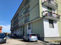 Foto APPARTAMENTO in Vendita, 3 Locali, 75 mq, VEROLENGO (Verolengo)