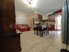 Foto Appartamento in Vendita, 3 Locali, 75 mq (Villar Perosa)