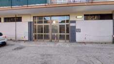 Foto APPARTAMENTO in Vendita, 3 Locali, 76 mq, ARZANO