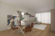 Foto Appartamento in Vendita, 3 Locali, 76 mq (Castelfranco Veneto