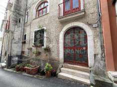 Foto Appartamento in Vendita, 3 Locali, 76 mq (Piedimonte Matese)