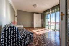 Foto Appartamento in Vendita, 3 Locali, 76 mq (Pisa)