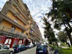 Foto Appartamento in Vendita, 3 Locali, 76 mq (Secondigliano)