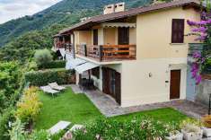 Foto Appartamento in Vendita, 3 Locali, 76 mq (Villanuova sul Clisi)