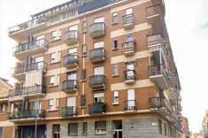 Foto Appartamento in Vendita, 3 Locali, 77 mq (Barriera Milano)