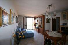 Foto Appartamento in Vendita, 3 Locali, 77 mq (Bettolle)