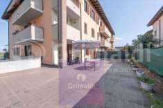 Foto Appartamento in Vendita, 3 Locali, 77 mq (Castiraga Vidardo)