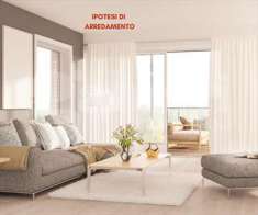 Foto Appartamento in Vendita, 3 Locali, 77 mq (Chioggia)