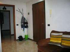 Foto Appartamento in Vendita, 3 Locali, 77 mq (Massanzago   Centro)