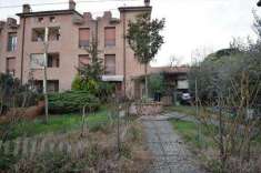 Foto Appartamento in Vendita, 3 Locali, 77 mq (Monteroni d'Arbia)