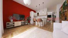 Foto Appartamento in Vendita, 3 Locali, 77 mq (Taranto)