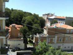 Foto APPARTAMENTO in Vendita, 3 Locali, 77 mq, TRIESTE