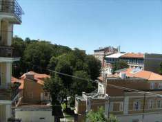 Foto APPARTAMENTO in Vendita, 3 Locali, 77 mq, TRIESTE