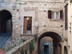 Foto Appartamento in Vendita, 3 Locali, 78 mq (Amelia)