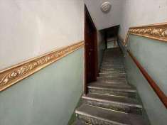 Foto Appartamento in Vendita, 3 Locali, 78 mq (Barcellona Pozzo di Go