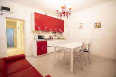Foto Appartamento in Vendita, 3 Locali, 78 mq (Cannaregio)