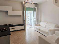 Foto Appartamento in Vendita, 3 Locali, 78 mq (Carrara)