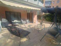 Foto Appartamento in Vendita, 3 Locali, 78 mq (Fiumicino)