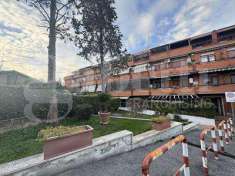 Foto Appartamento in Vendita, 3 Locali, 78 mq (Marino)