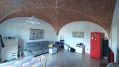 Foto Appartamento in Vendita, 3 Locali, 78 mq (Rosignano Marittimo)