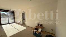 Foto Appartamento in Vendita, 3 Locali, 78 mq (Tortoreto)