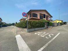 Foto Appartamento in Vendita, 3 Locali, 78 mq (Villanova d'Ardenghi)