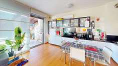 Foto Appartamento in Vendita, 3 Locali, 79 mq (Roma)