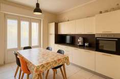 Foto Appartamento in Vendita, 3 Locali, 80 mq (Arona)