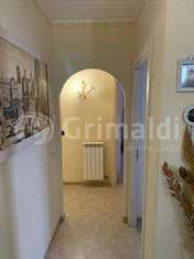 Foto Appartamento in Vendita, 3 Locali, 80 mq (Assisi)