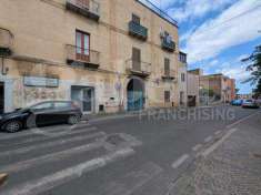 Foto Appartamento in Vendita, 3 Locali, 80 mq (Bacoli)