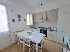 Foto Appartamento in Vendita, 3 Locali, 80 mq (Barcellona Pozzo di Go