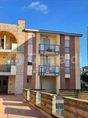 Foto Appartamento in Vendita, 3 Locali, 80 mq (Bastia Umbra)