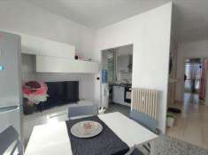 Foto Appartamento in Vendita, 3 Locali, 80 mq (Beinasco)