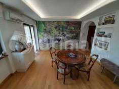 Foto Appartamento in Vendita, 3 Locali, 80 mq (Benevento)