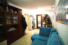Foto Appartamento in Vendita, 3 Locali, 80 mq (Bicinicco   Centro)