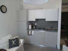 Foto Appartamento in Vendita, 3 Locali, 80 mq (Borgo Molino)