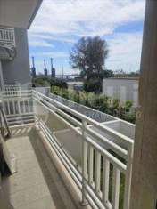 Foto Appartamento in Vendita, 3 Locali, 80 mq (Brindisi)