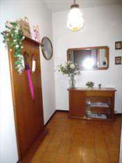 Foto Appartamento in Vendita, 3 Locali, 80 mq (Campolongo Maggiore)