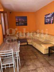 Foto Appartamento in Vendita, 3 Locali, 80 mq (Capua)