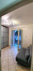 Foto Appartamento in Vendita, 3 Locali, 80 mq (Carrara)