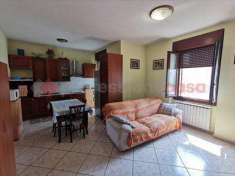 Foto Appartamento in Vendita, 3 Locali, 80 mq (Casaleone)