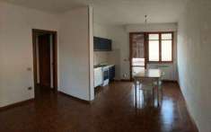 Foto Appartamento in Vendita, 3 Locali, 80 mq (Cascina)