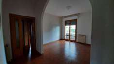 Foto Appartamento in Vendita, 3 Locali, 80 mq (Castelnuovo dei Sabbio